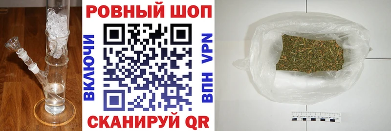  Cocaine Адыгейск
