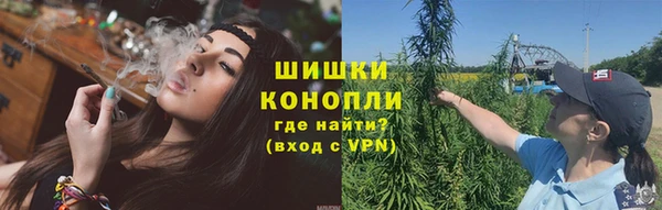 меф Касимов