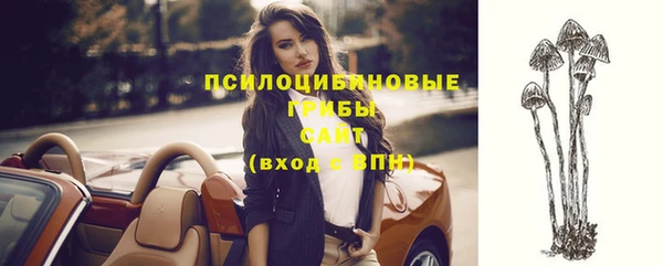 мдма Карпинск