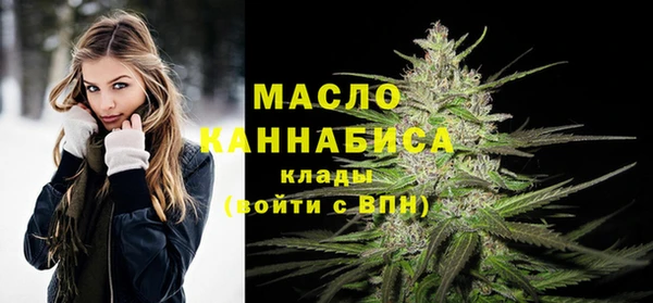 меф Касимов
