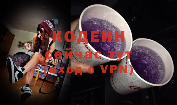 стаф Карталы
