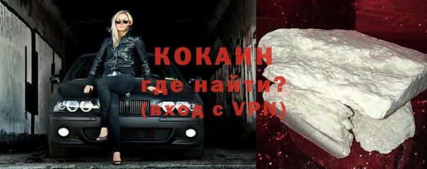 стаф Карталы
